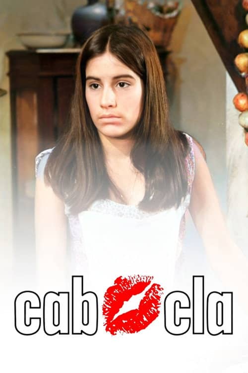 Cabocla