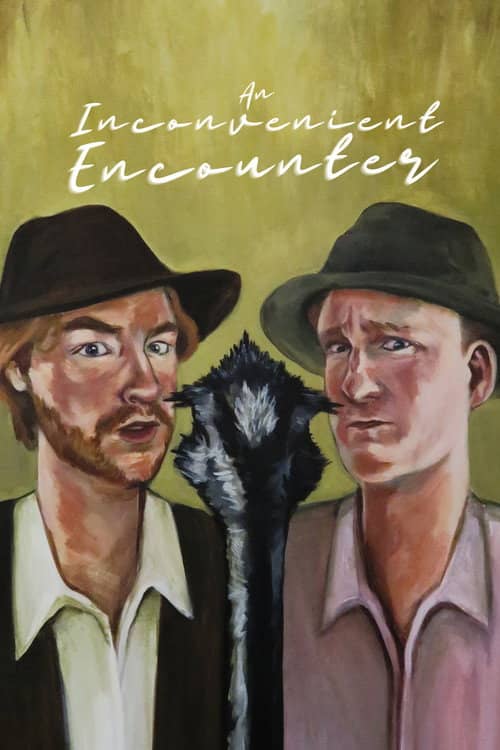 An Inconvenient Encounter