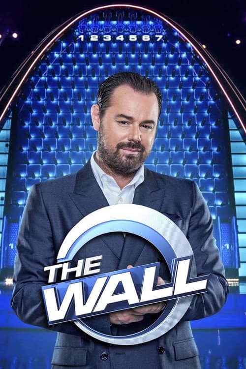 The Wall