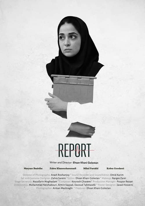 Report