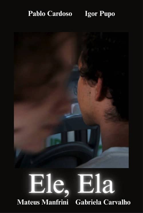 Ele, Ela
