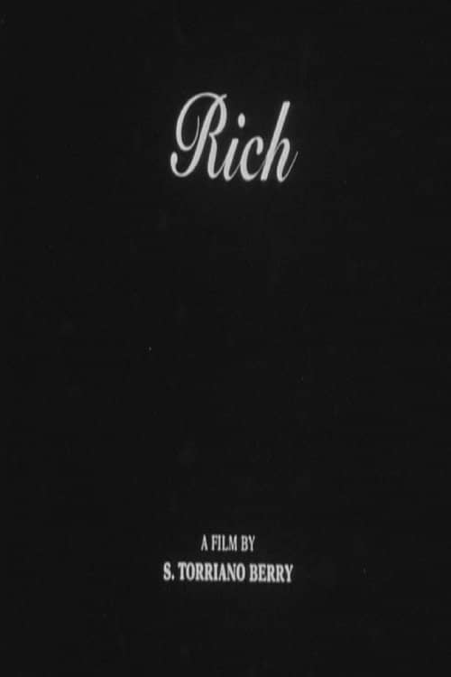 Rich