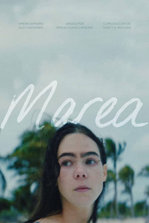 Marea