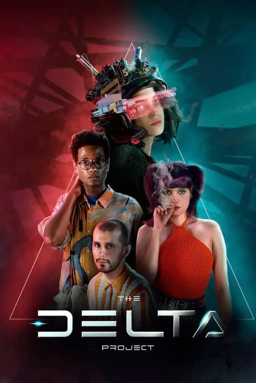 The Delta Project