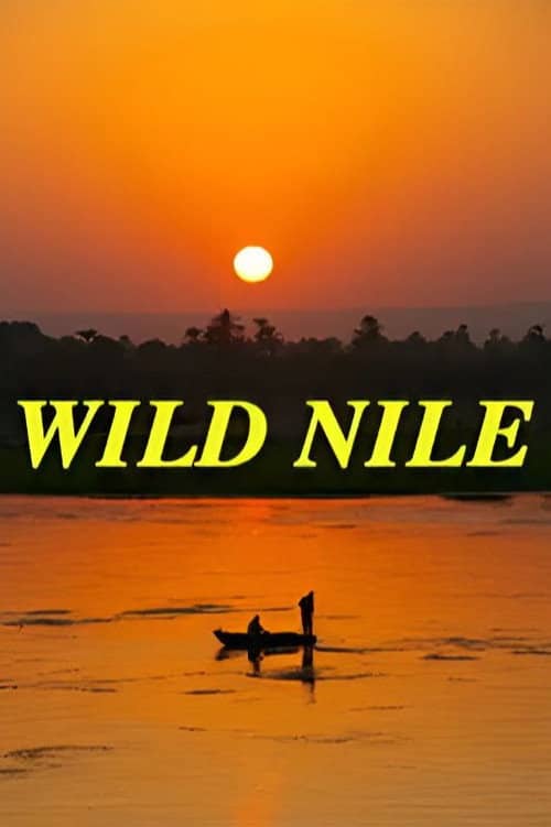 Wild Nile