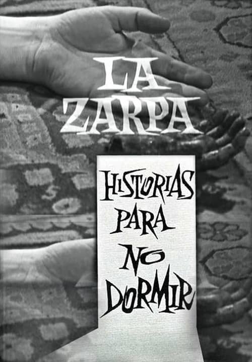 La Zarpa