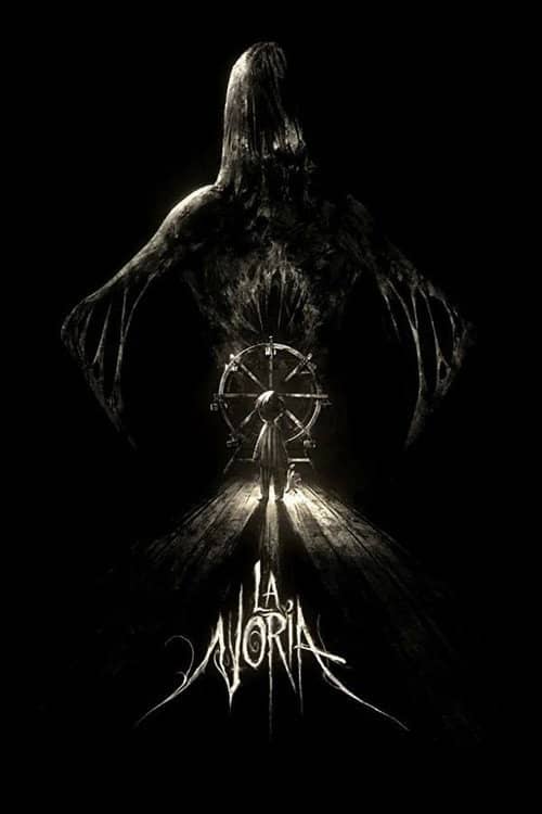 La Noria