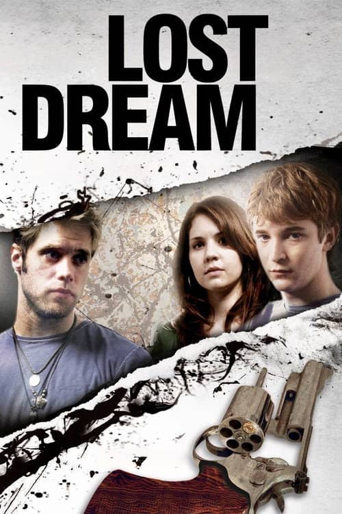 Lost Dream