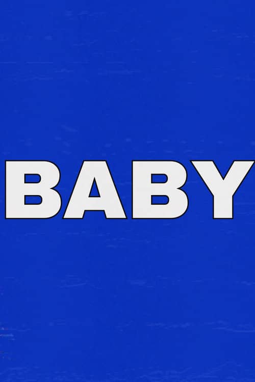 Baby