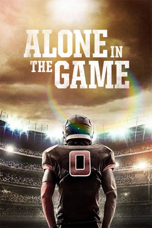 Alone in the Game