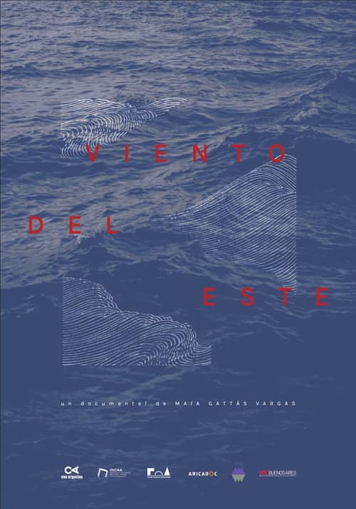 East Wind