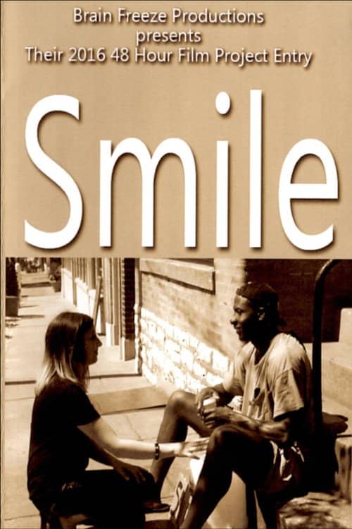 Smile