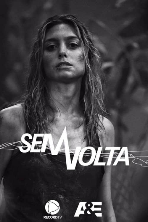 Sem Volta