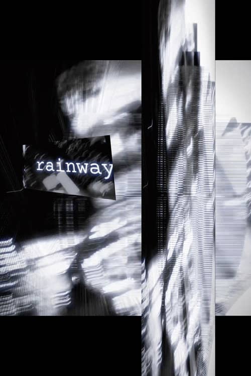 Rainway