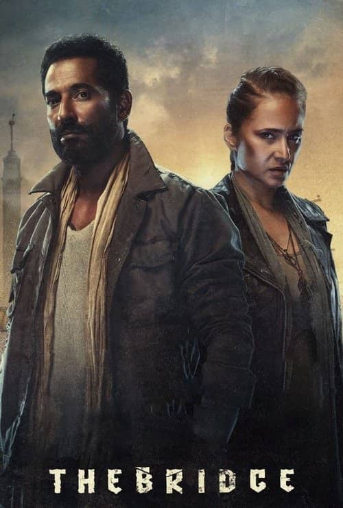 The Bridge