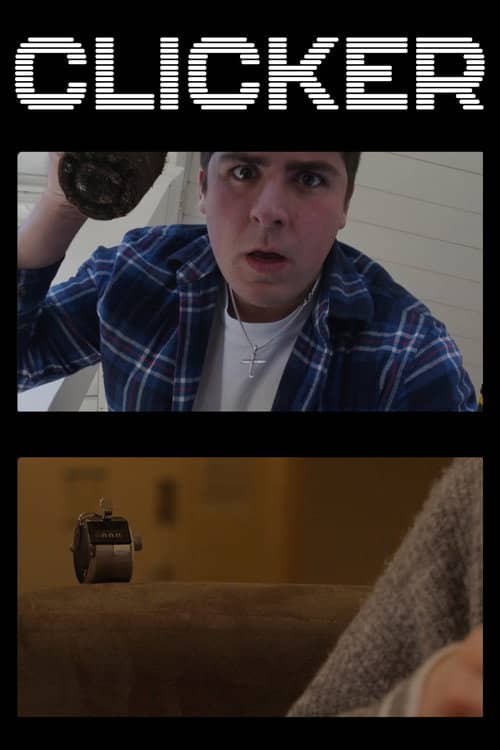 CLICKER