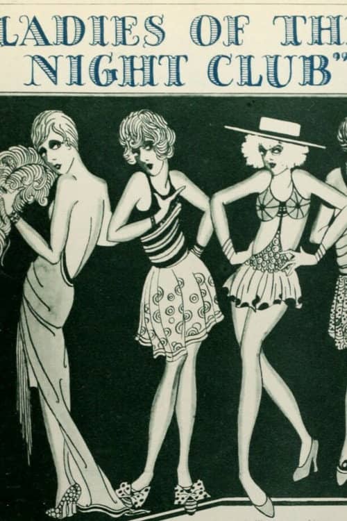 Ladies of the Night Club