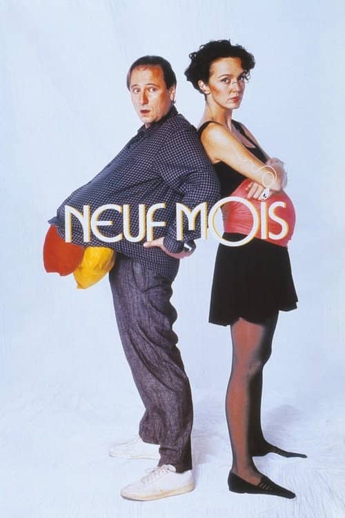 Neuf Mois