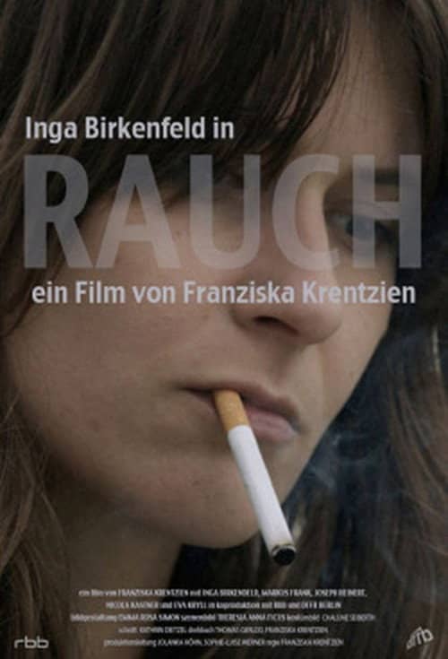 Rauch