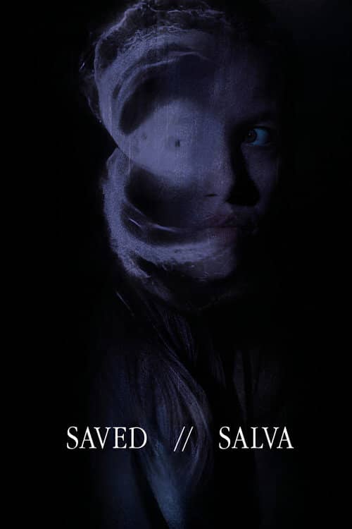 Saved