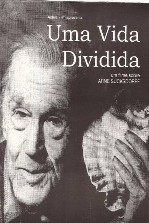 Uma Vida Dividida