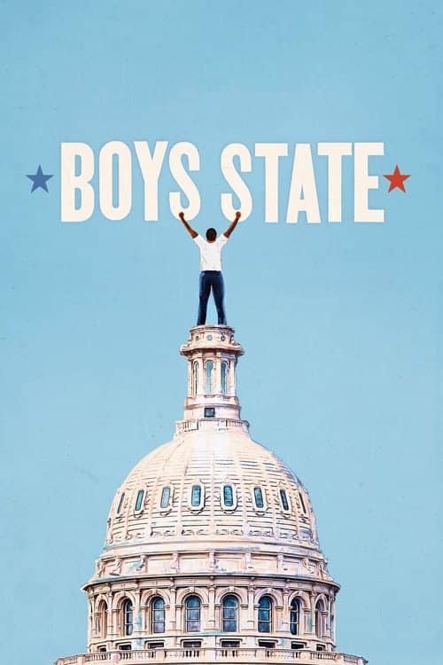 Boys State
