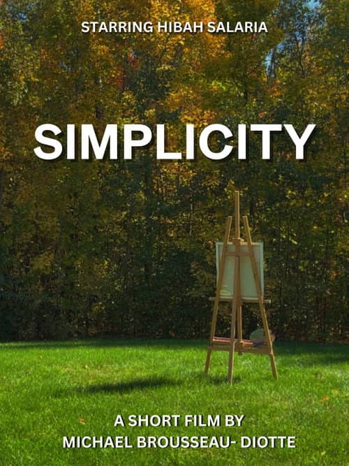 Simplicity