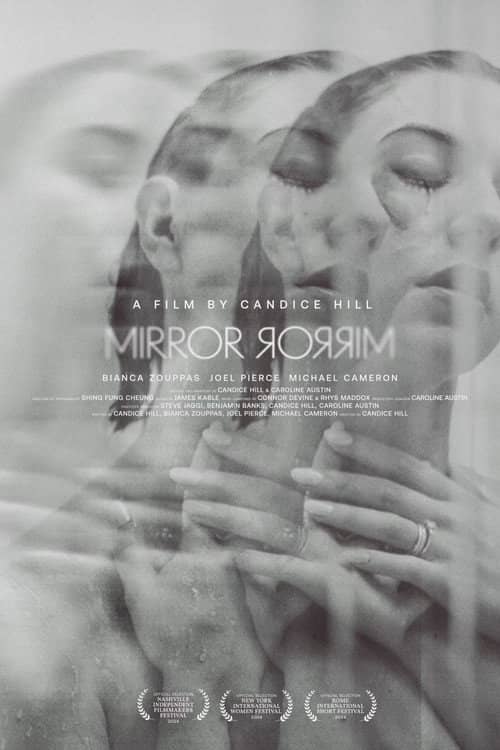 Mirror Mirror