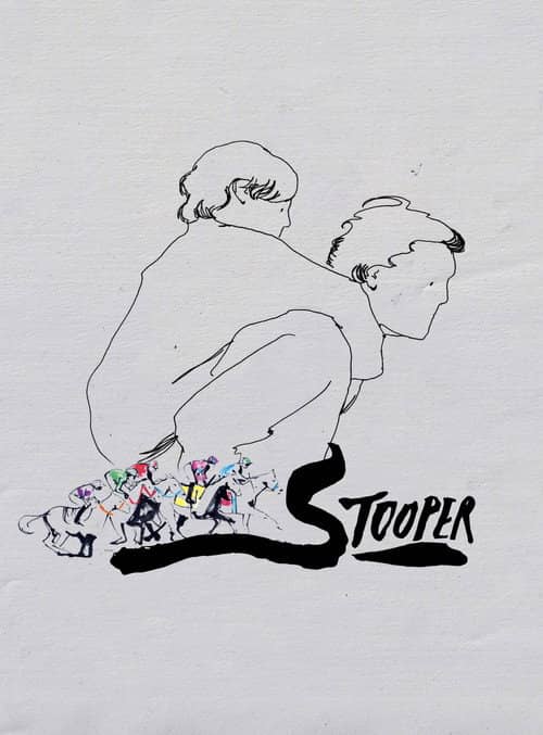 Stooper