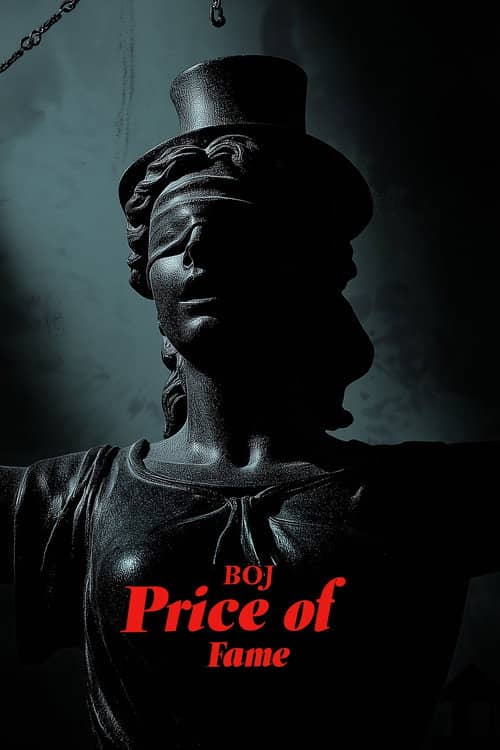 Best Of Joy: Chapter 3 - Price Of Fame