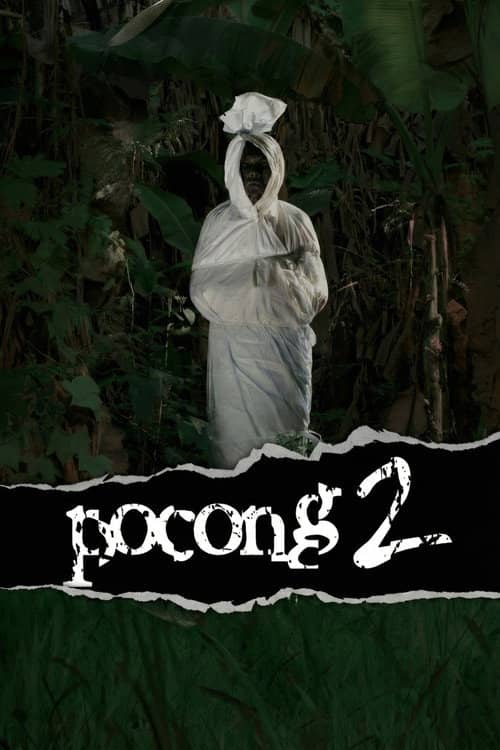 Shrouded 2