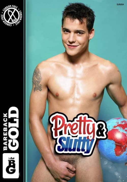 Pretty & Slutty