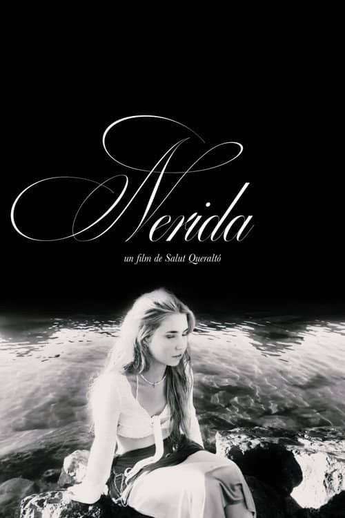 Nerida