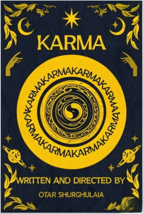Karma