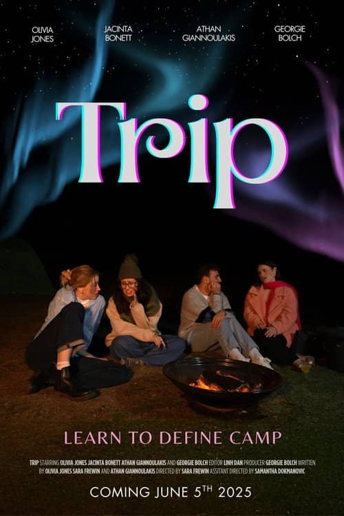 Trip
