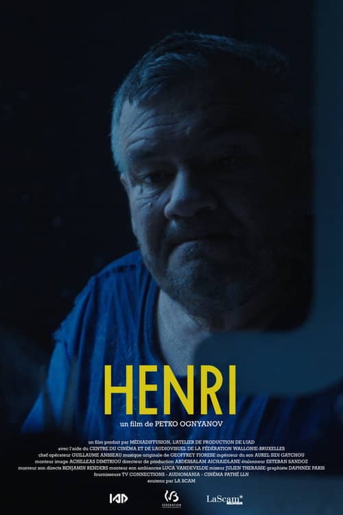 Henri