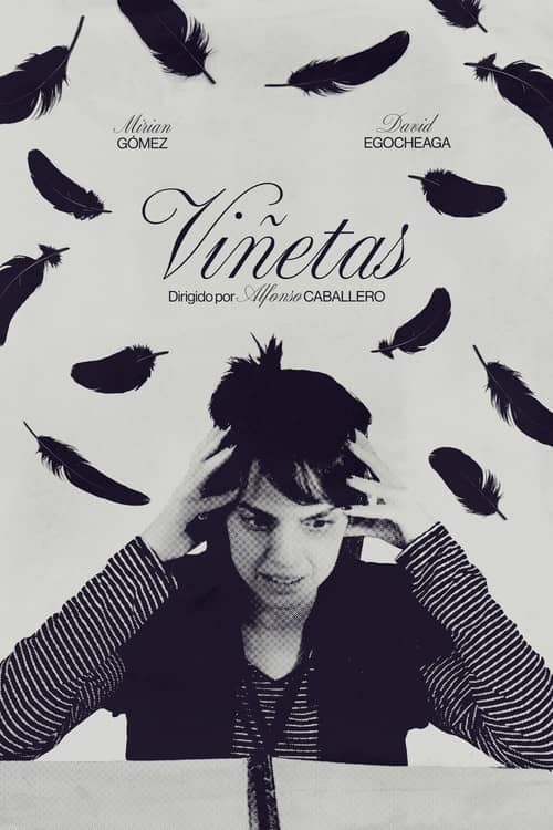 Viñetas