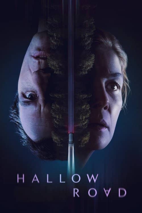 Hallow Road