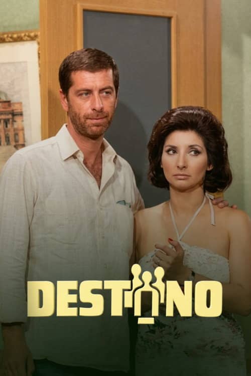 Destino