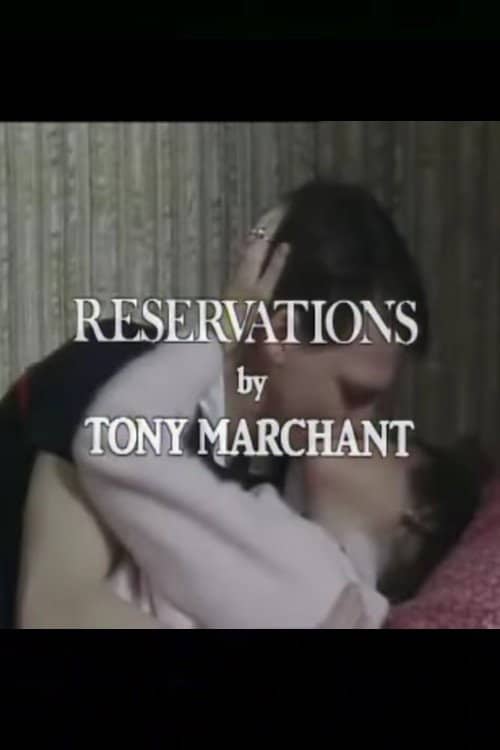 Reservations