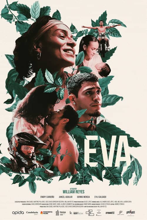 Eva