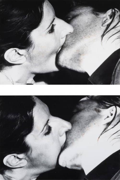 Breathing In/Breathing Out