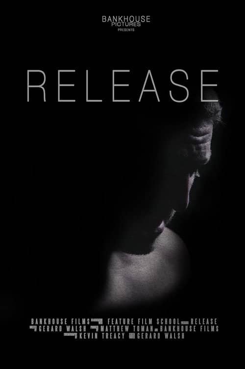 Release