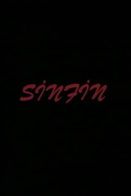 Sinfín (La muerte no es ninguna solución)