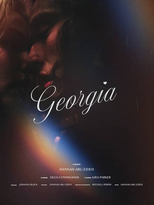 Georgia