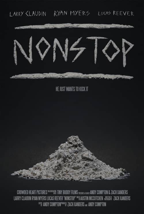 Nonstop