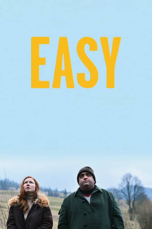 Easy