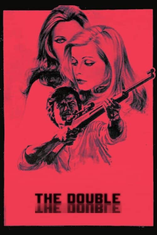 The Double