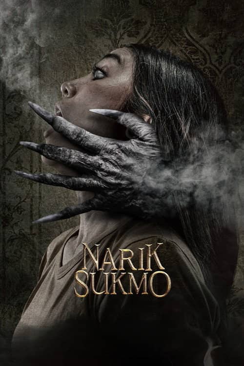 Narik Sukmo