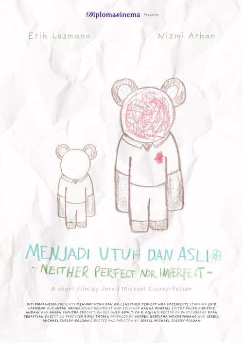 Neither Perfect Nor Imperfect